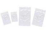 REMÉNYI Simítózáras tasakok product image 2