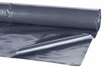 REMÉNYI Takarófólia product image 1