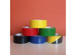 REMÉNYI Tapadószalagok product image 2