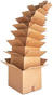 REMÉNYI g0 product image 1