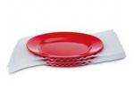 Reményi Csomagolástechnika . product image 1