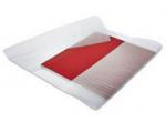 Reményi Csomagolástechnika . product image 1