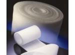 Reményi Csomagolástechnika . product image 1