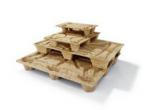 Reményi Csomagolástechnika . product image 1