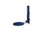 Robopac ECOPLAT FRD product image 1