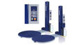 Robopac Masterplat product image 1