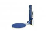 Robopac ROTOPLAT 407 product image 1