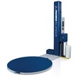 Robopac ROTOPLAT product image 1