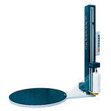 Rotoplat 507 product image 1