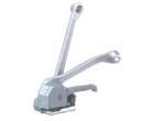 TITAN HKL-221 - Acélpántológép product image 1