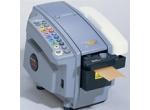 Vario 555 eMA (automata) product image 1