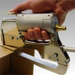 Zange 130/1916 univerzális pneumatikus kézi tűzőgép product image 1