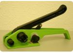 Caristrap Cet 19 product image 1