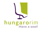 HUNGARO-RIM Kft. logo