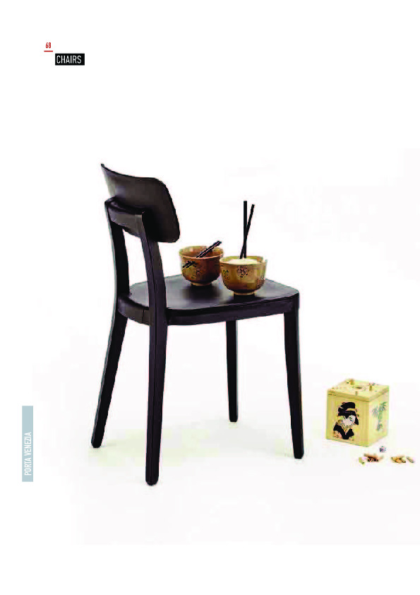 Porta Venezia katalógus.pdf