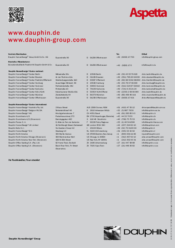 Aspetta katalógus.pdf
