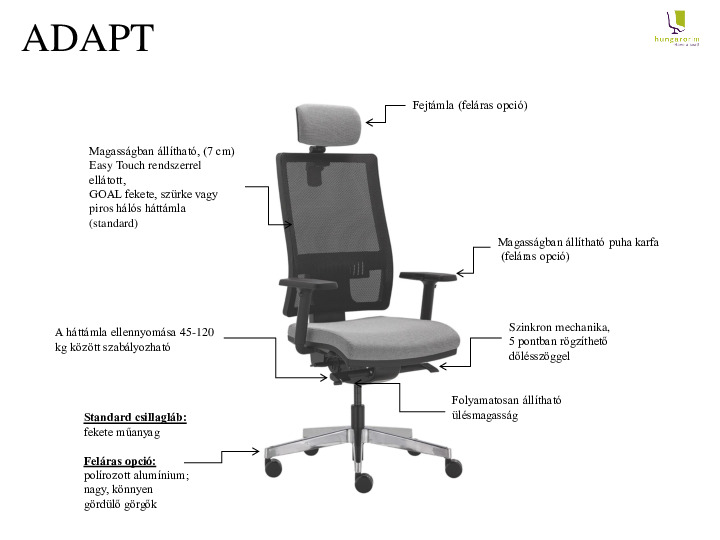 Adapt.pdf