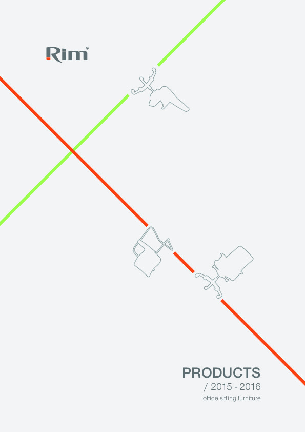 RIM_attekinto_katalogus_2016.pdf