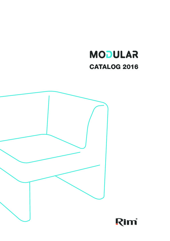 Modular_katalogus.pdf
