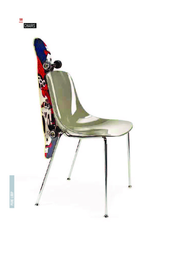 Pure Loop katalógus.pdf