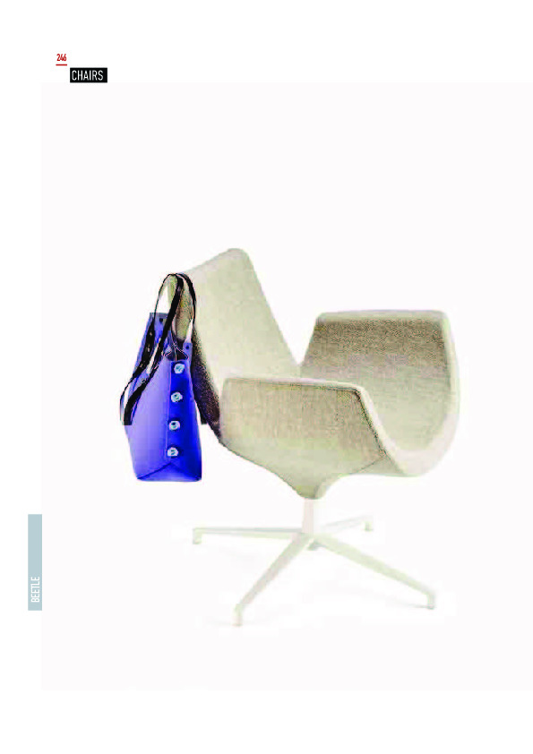 Beetle katalógus.pdf