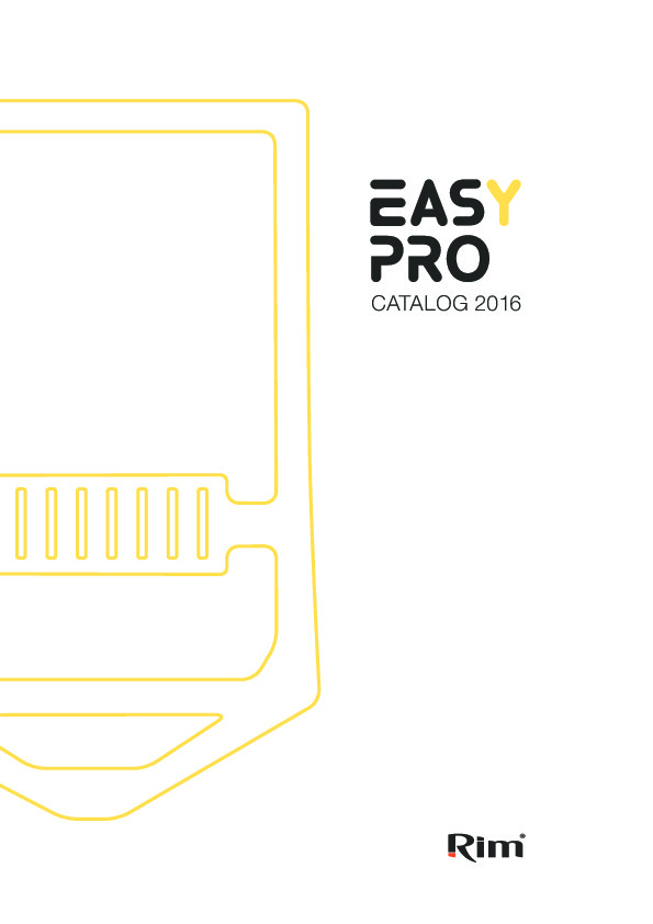 Easy_Pro_katalogus_2016.pdf