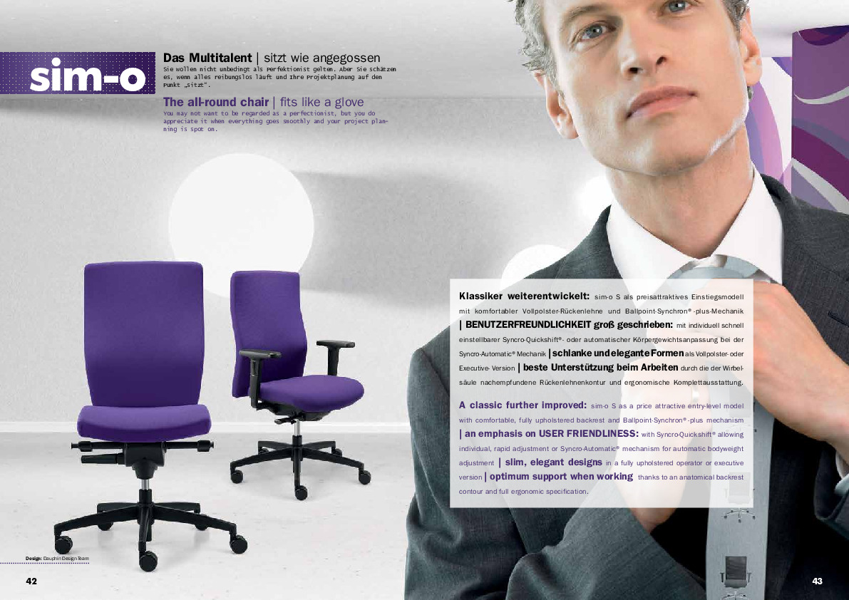 sim-o katalógus.pdf