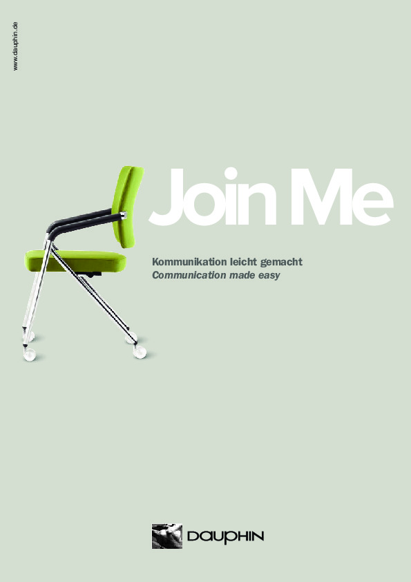 JoinMe katalógus.pdf