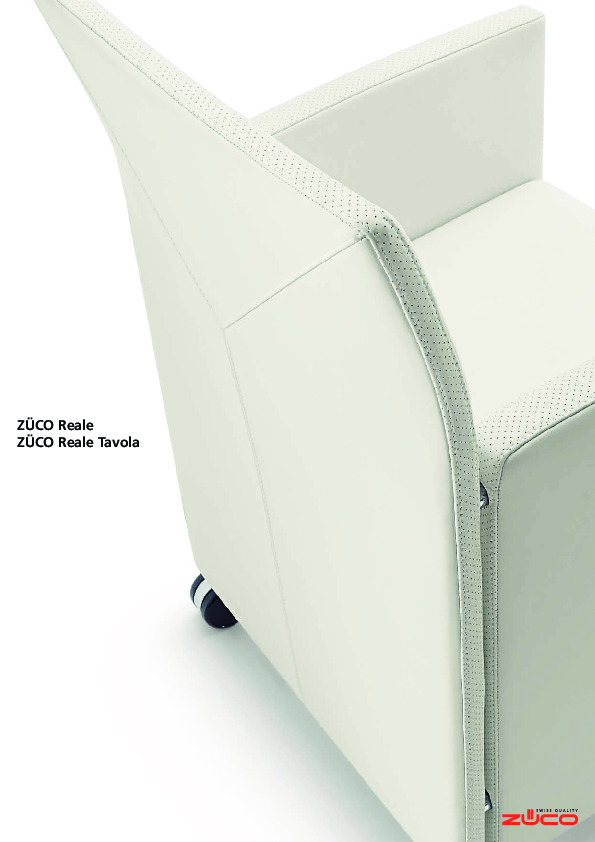 Reale katalógus.pdf