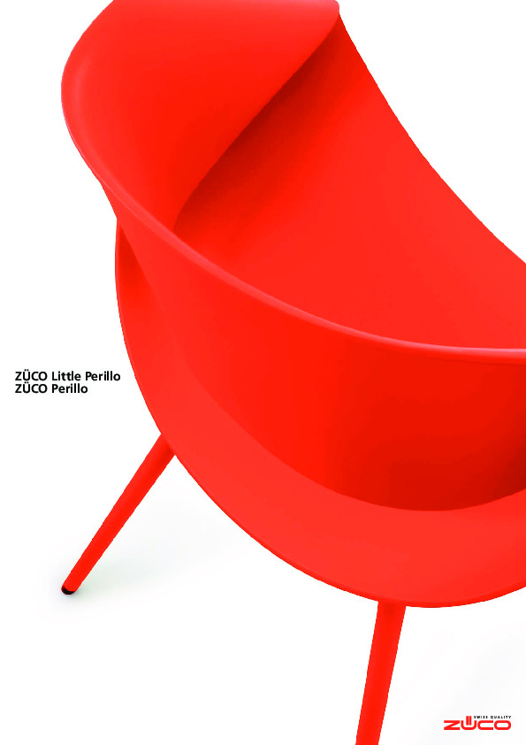 Perillo katalógus.pdf