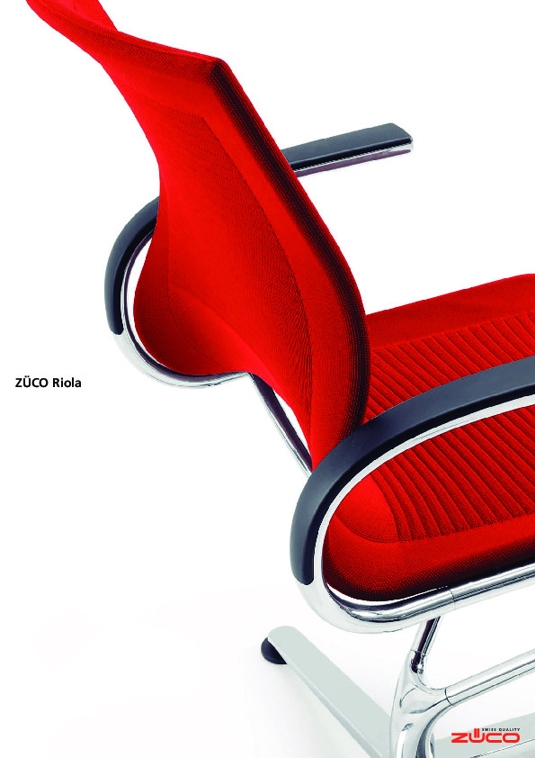 Riola katalógus.pdf