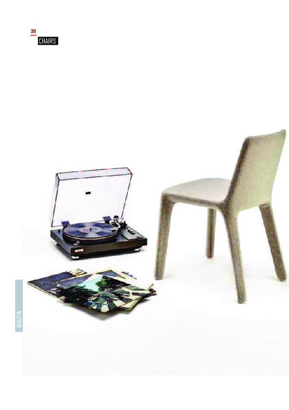 Giulitta katalógus.pdf