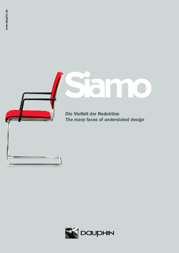 Siamo katalógus.pdf