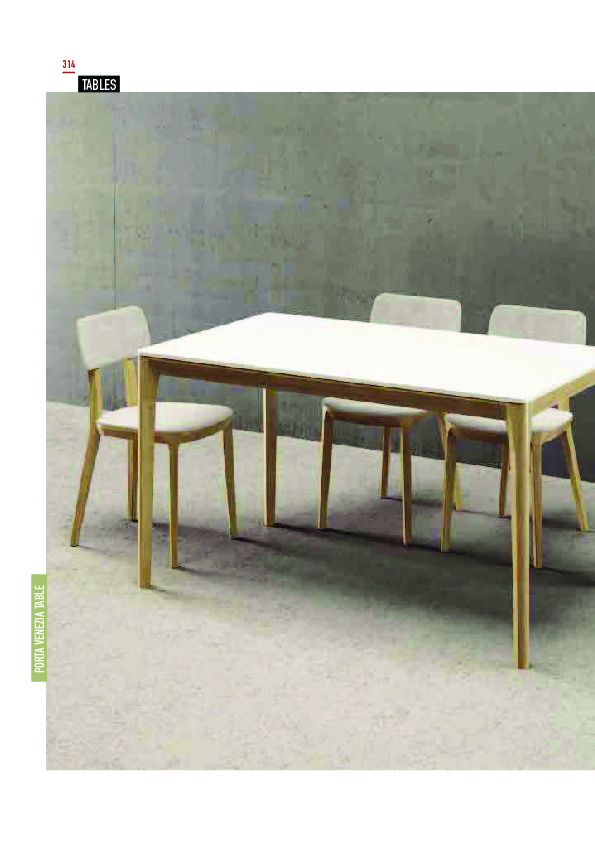 Porta Venezia asztal katalógus.pdf