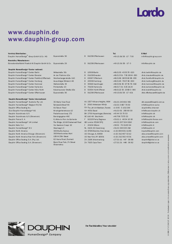 Lordo katalógus.pdf