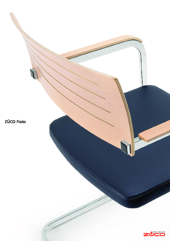 Fiato katalógus.pdf