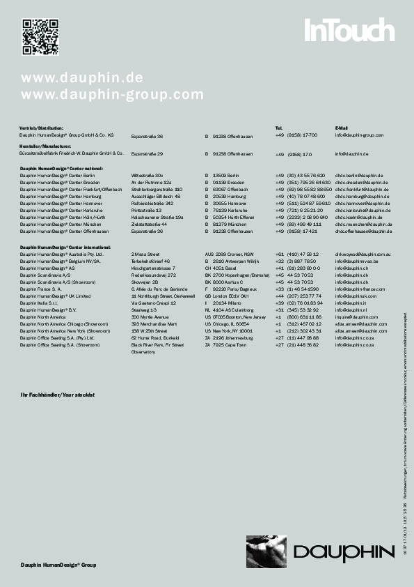 InTouch_catalogue.pdf