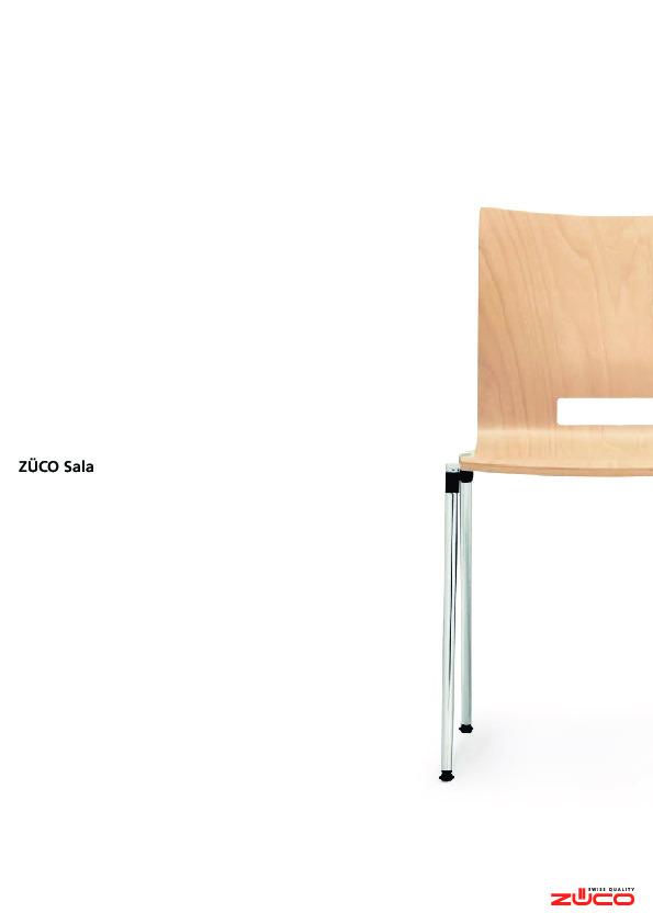 Sala katalógus.pdf