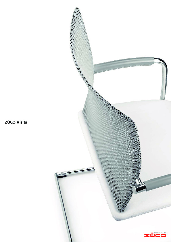 Visita Katalógus.pdf