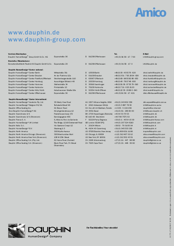 Amico katalógus.pdf