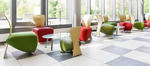 DAUPHIN Bobo product image