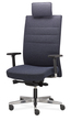 RIM Futura 150 product image