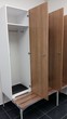 Rim - Interier Rícany - Alfa Bútorcsalád -Öltöző szekrény . product image