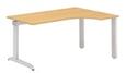 INTERIER RÍCANY Alfa 300 product image
