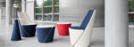 DAUPHIN Aspetta product image 1