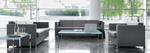 DAUPHIN BackGround product image 1