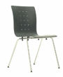 ZÜCO Cima product image 2