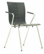 ZÜCO Cima product image 3