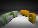 RIM Club product image 1