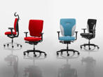 RIM Jet product image 1